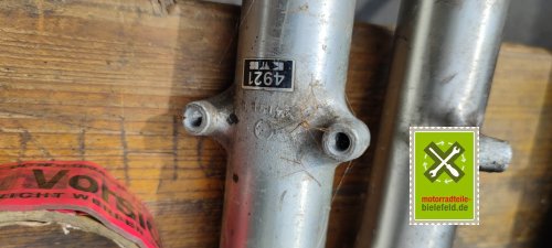IMG_20230828_141627